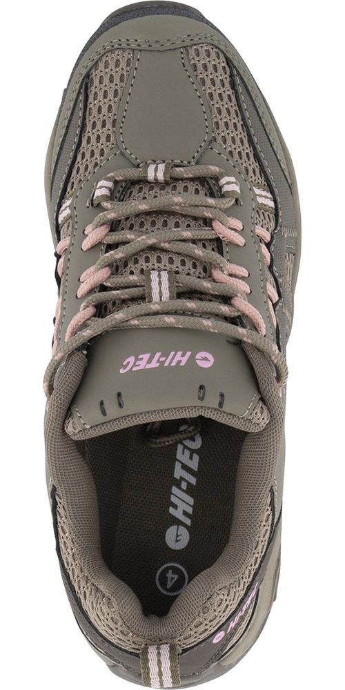 Hi-TecDamenSneakerJaguarO010003LtTaupeMellowRose-36