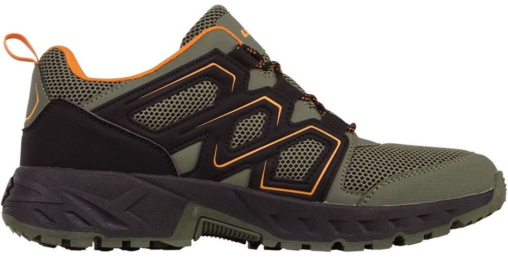 LottoSneakerGroton2400330U