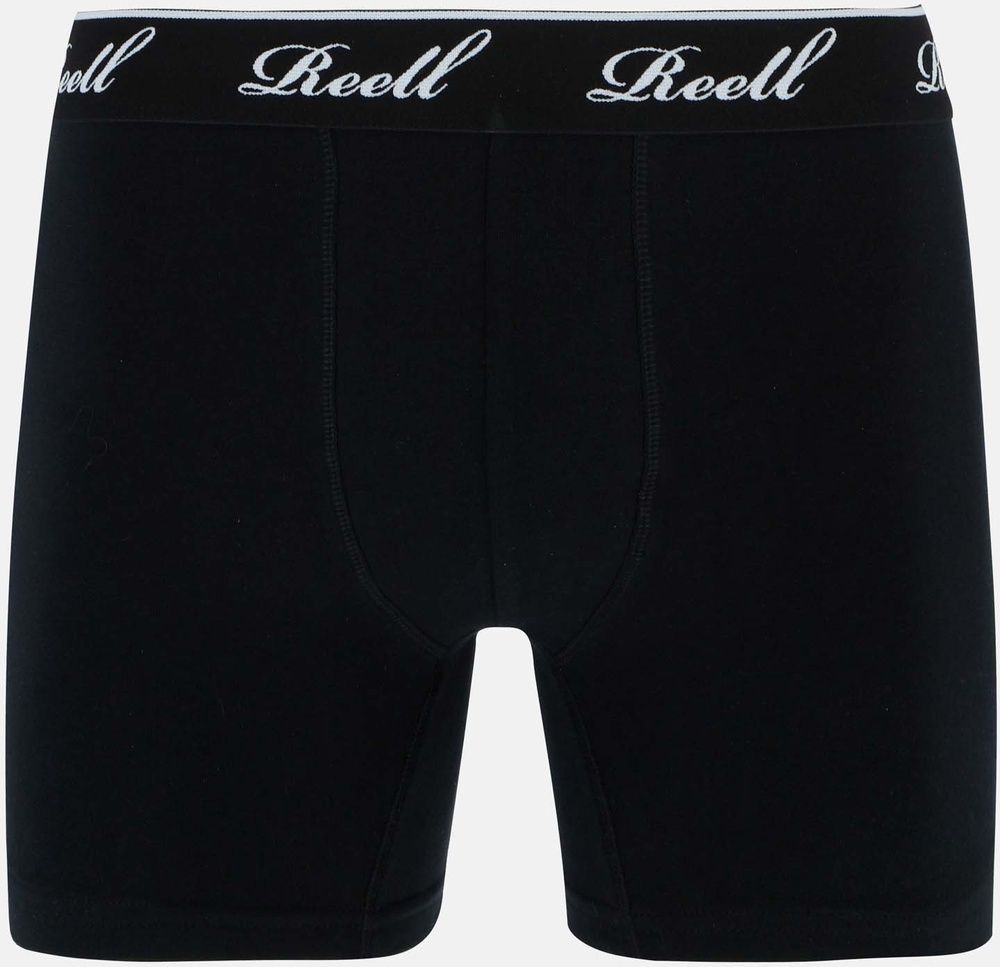 ReellUnterwscheTrunksBoxershort1601-005-19-095DeepBlack-S