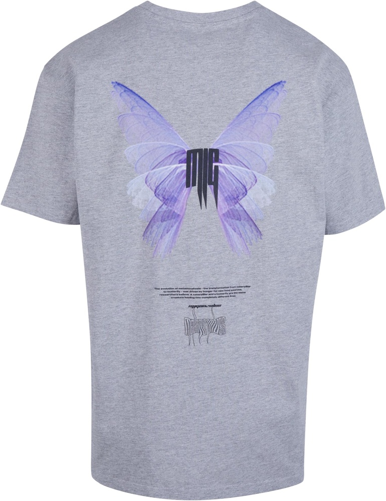 MJGONZALEST-ShirtMetamorphoseV2XHeavyOversizedTeeMJG11608Grey-3XL