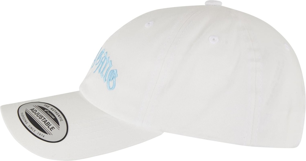 MerchcodeGucciManeBigIcyGangDadCapMC1205