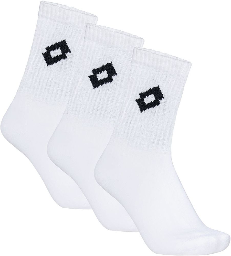 LottoBasicSocken1124028