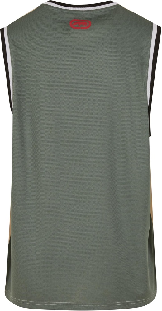 EckoUnltdTanktopsPivotECKOTT1019