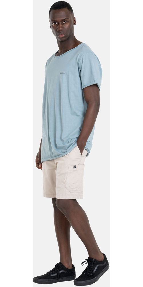 ReellVulcanT-Shirt1301-116-15-120