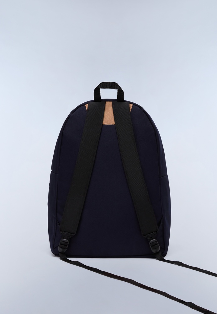 NapapijriRucksackVoyageBigDpNP0A88VPBlueMarine