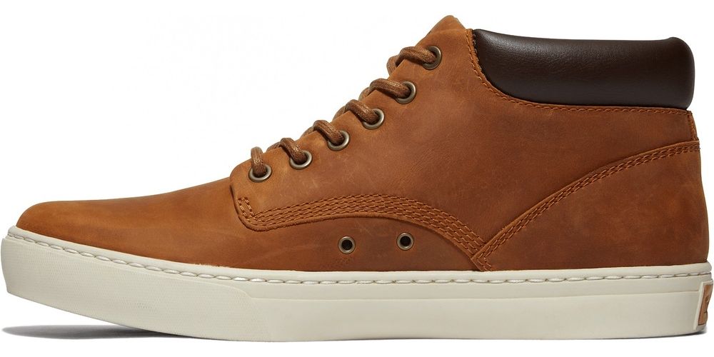 TimberlandSneakerAdventure20MidLaceUpChukkaBoot0A1JPMMediumBrown-39