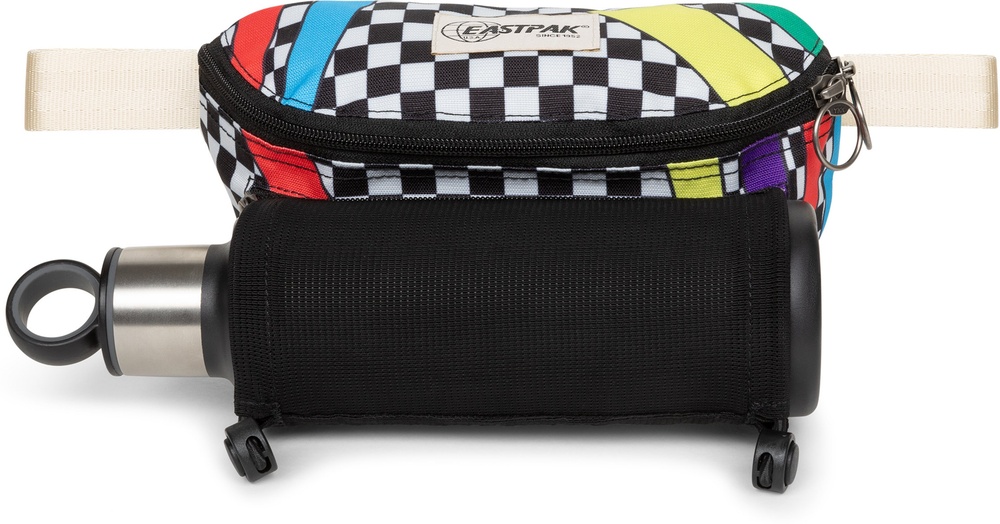 EastpakMiniBagEK0A5BKCSpringerBottle