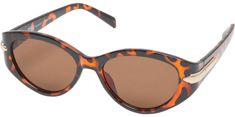 UrbanClassicsSunglassesStockholmTB7426