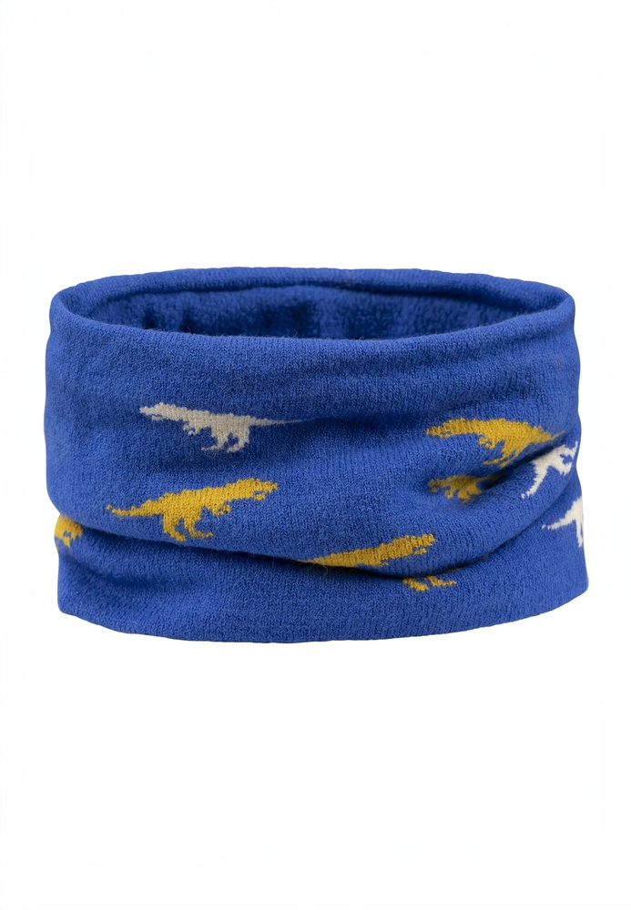TrespassKinderSchalDarrenNeckwarmer