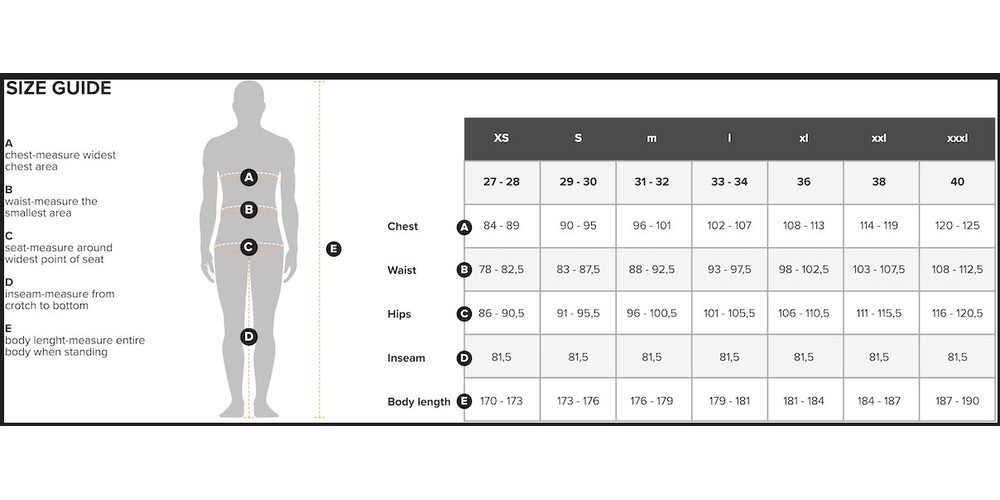 VintageIndustriesWinterjackeJaceJacket