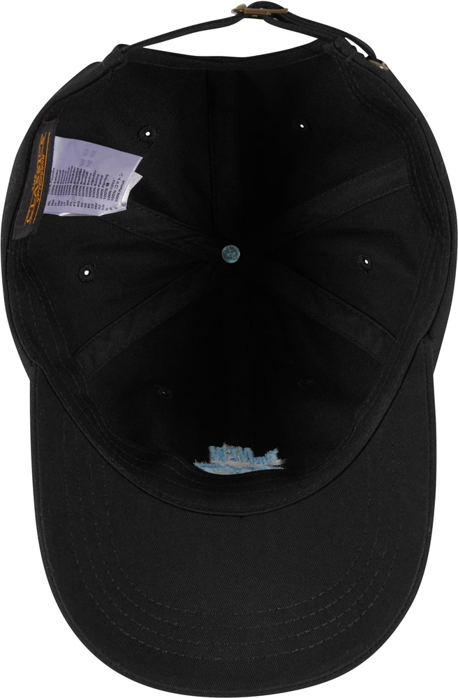 MerchcodeGucciManeTheNew1017DadCapMC1204