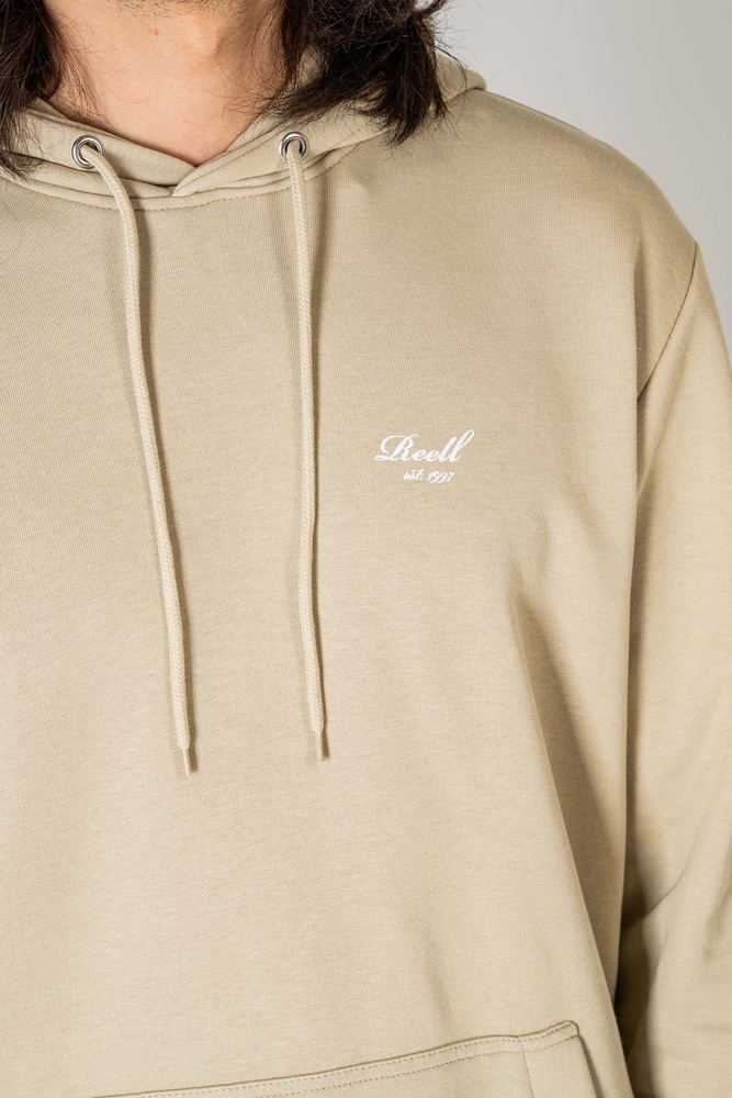 ReellHoodieStapleTerryHoodie1305-027-15-126FoamGreen-S