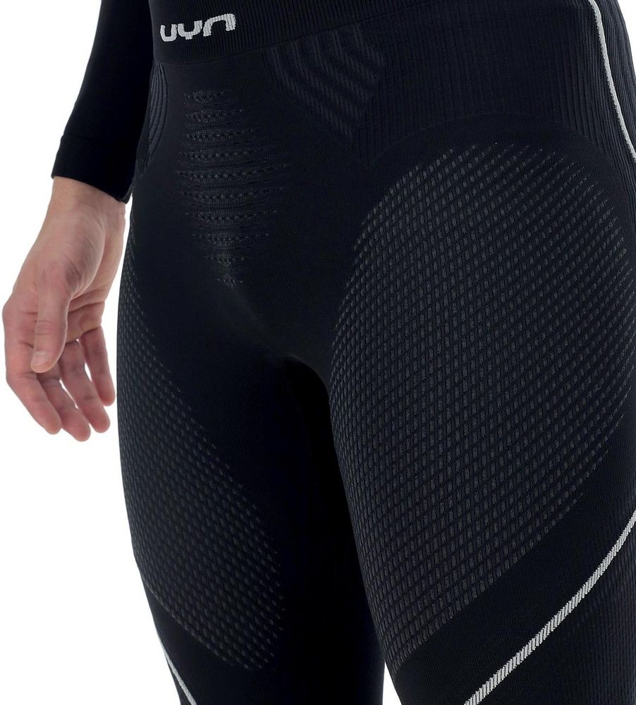 UYNFunktionsunterwscheEvolutyonUwPantsLongU100005