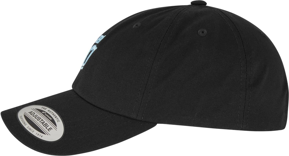 MerchcodeGucciManeTheNew1017DadCapMC1204