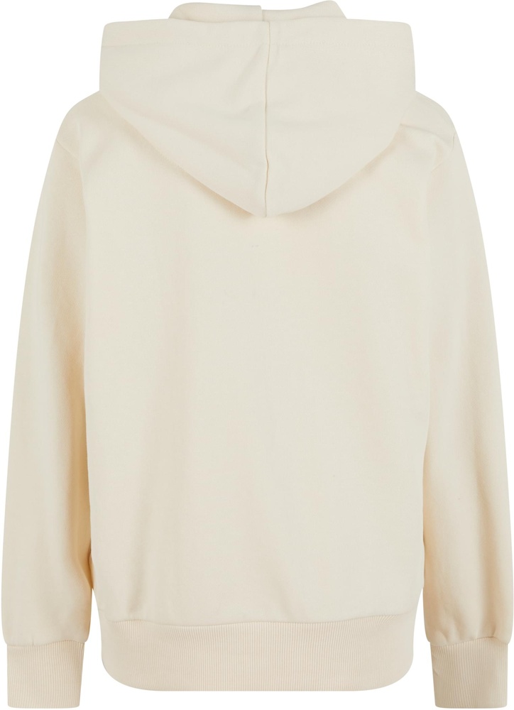 UrbanClassicsJungenBoysLightTerryHoodyUCK6660