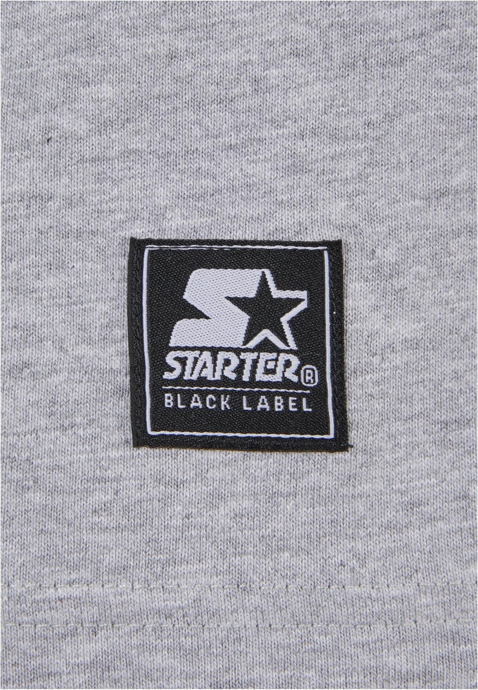 StarterBlackLabelT-ShirtStarterEstablished1971TeeST372