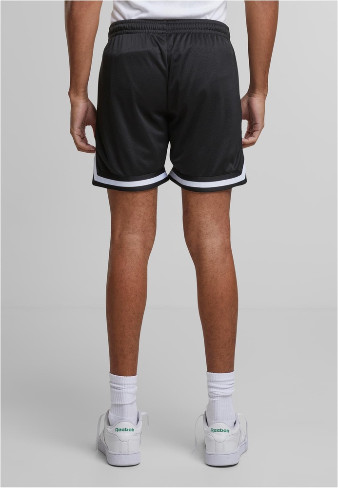 UrbanClassicsShortBasketballShortsTB6708