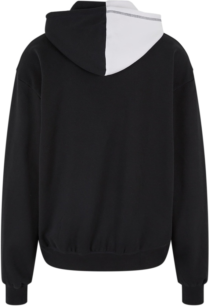 EckoUnltdHoodyECKOHD1118