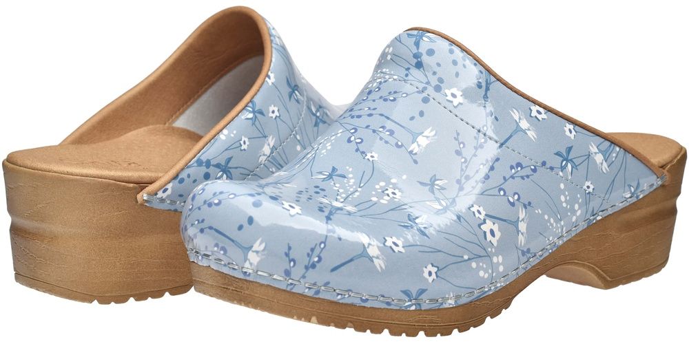 SanitaClogOriginal-IlloOpen477647LightBlue-35