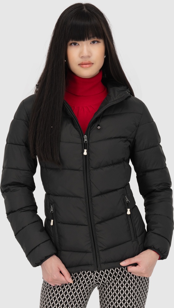 AlifeKickinDamenWinterjackeLirazAKAPufferJacket11452-9999