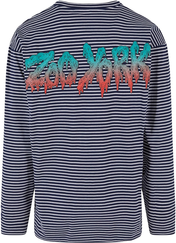ZooYorkScaryLongsleeve60240007