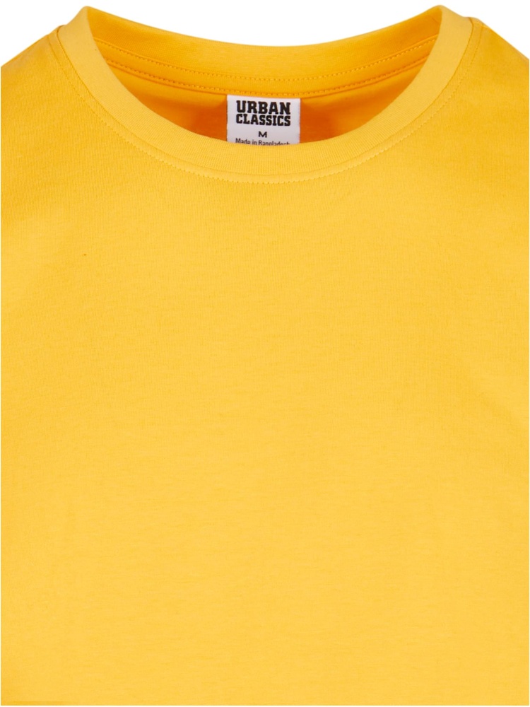 UrbanClassicsOpenEdgeSleevelessTeeTB1562Magicmango-3XL