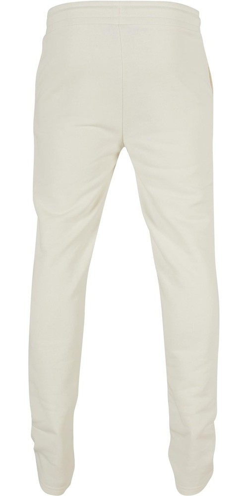 DEFLeftLegPrintJogger