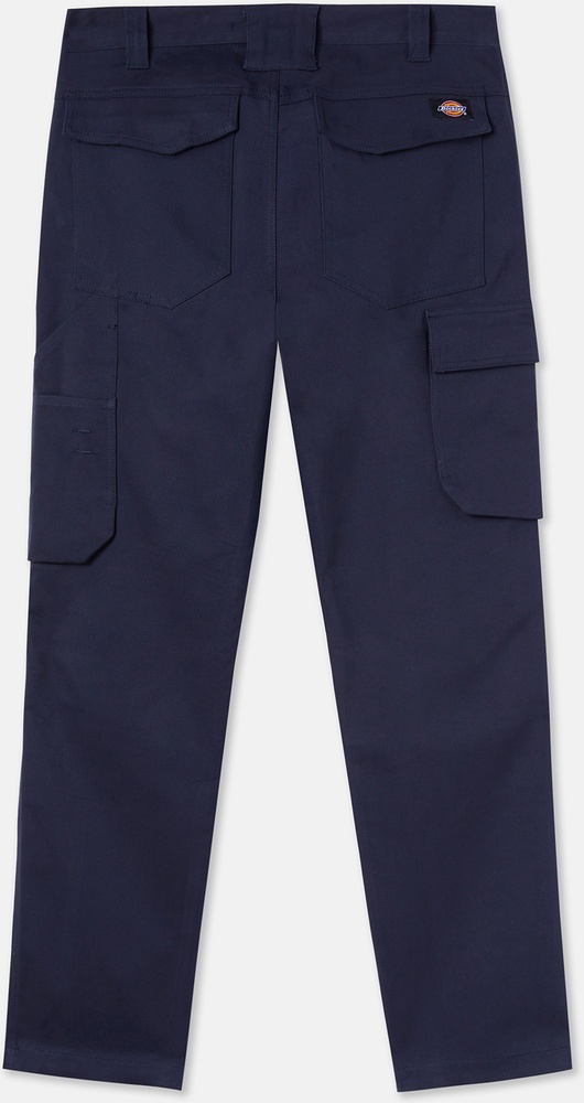 DickiesArbeitshoseLeadInFlexTrouserRDK0A867S