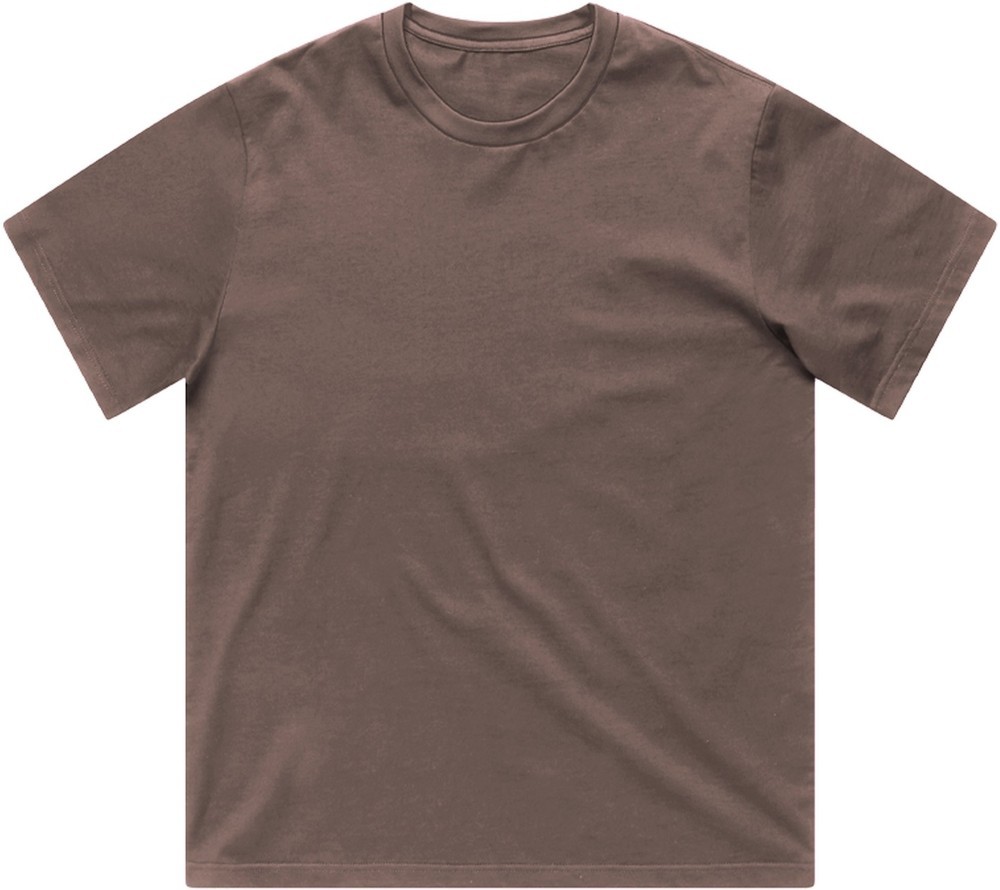 VintageIndustriesT-ShirtDevinT-ShirtRaven-S