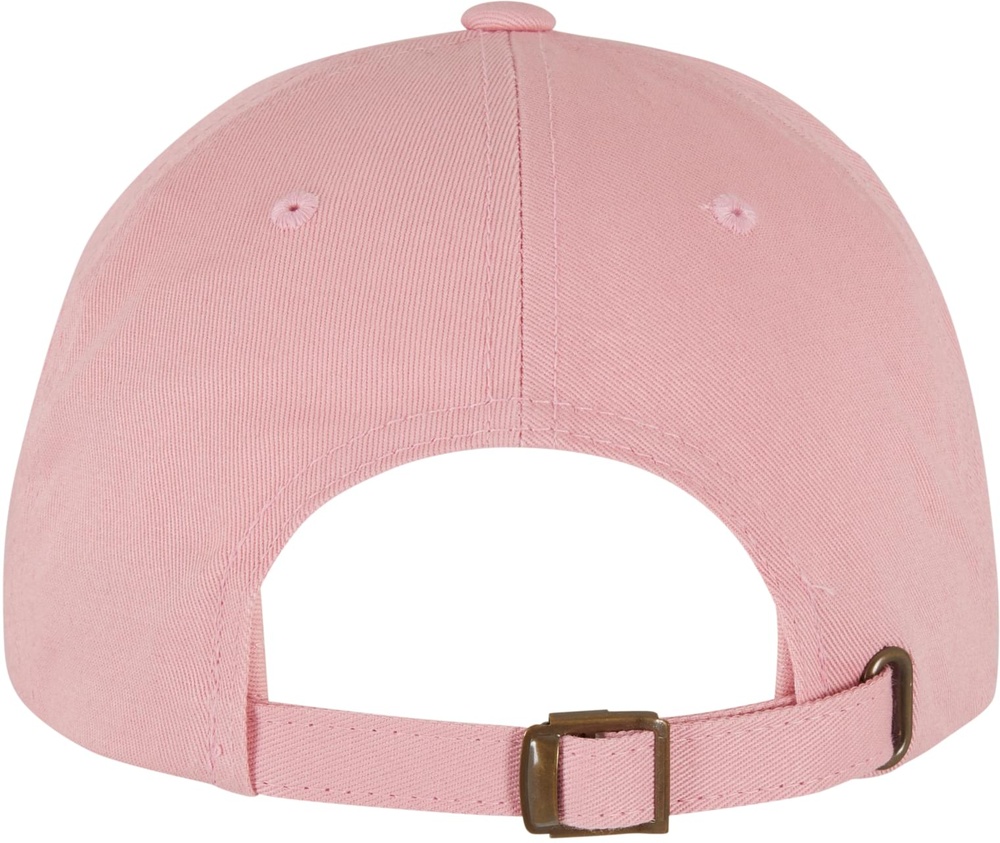 MissTeeQueenCardCottonTwillCapMST285