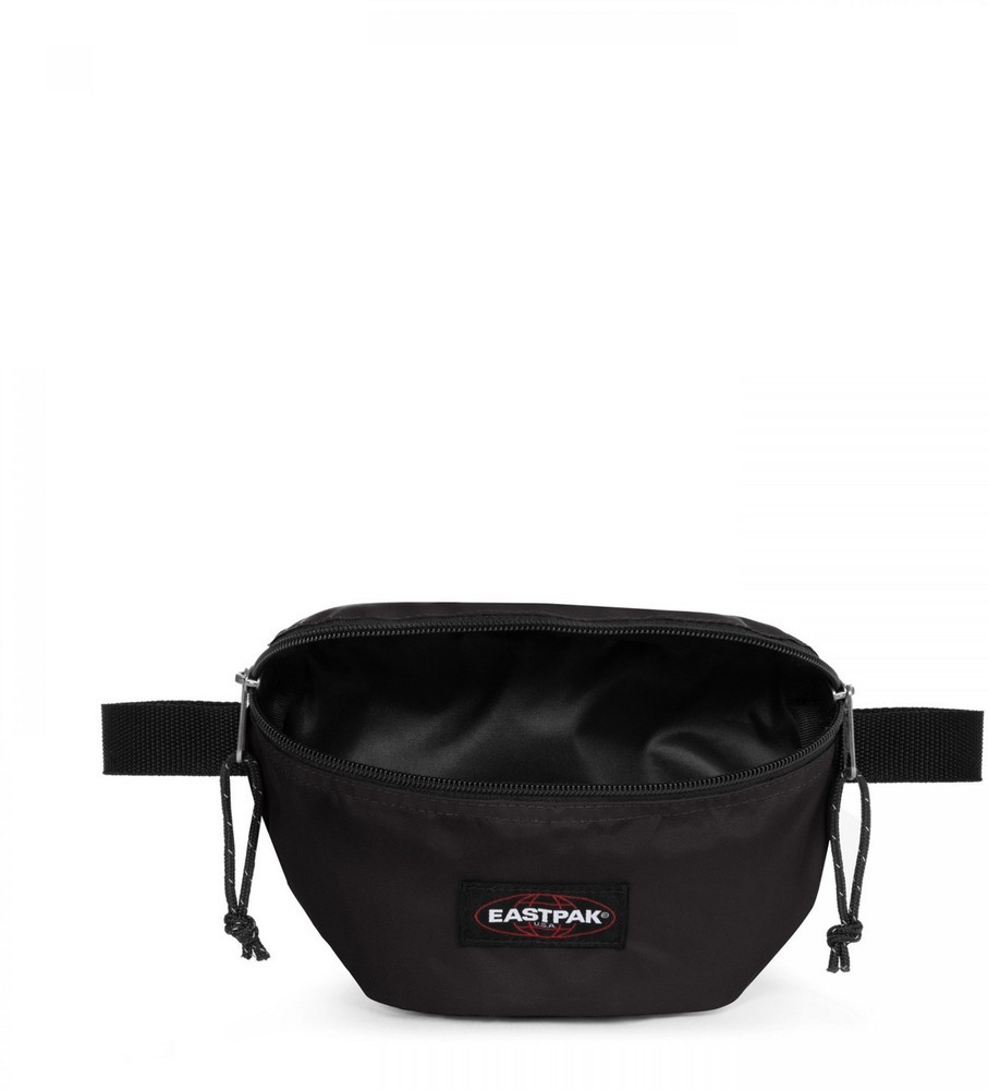EastpakBauchtascheEK0A5BA6SpringerPowrPOWR