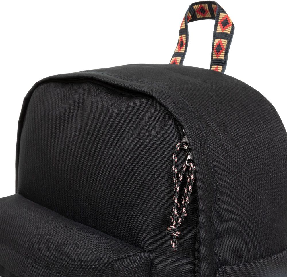 EastpakRucksackKitteryPakrEK0A5BMV