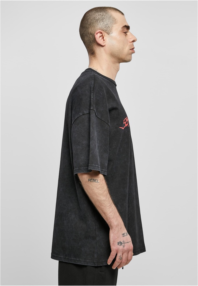 9N1MSENSEGothT-ShirtWashedSENSE014