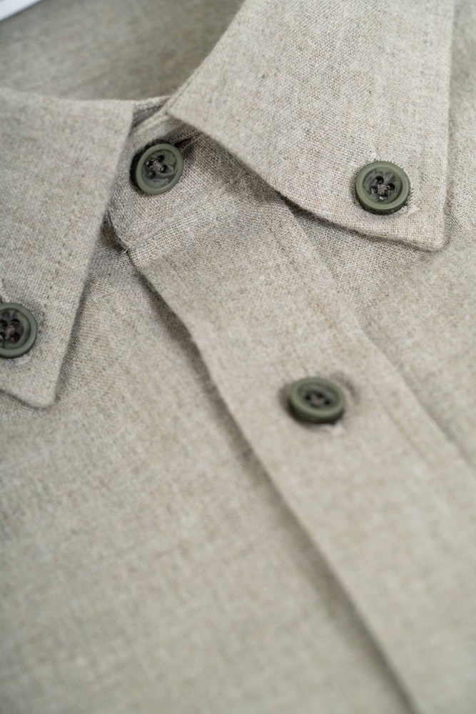 ReellT-ShirtNordicShirt1302-047-22-151Eucalyptus-S