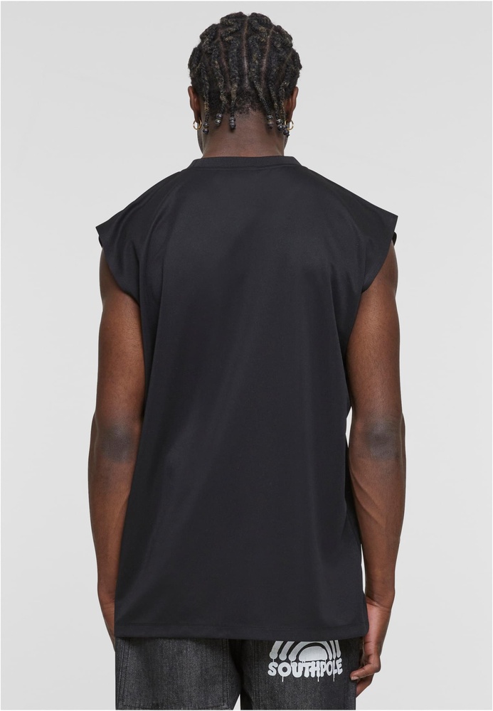 SouthpoleCollegeTankTopSP280