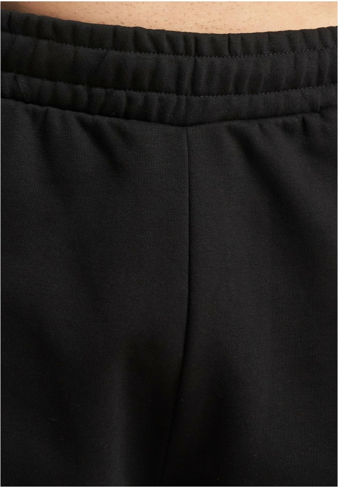 EckoUnltdVintageJogginghosenECKOSP1073