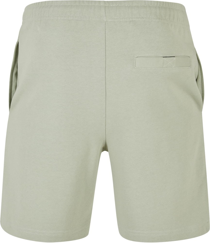 UrbanClassicsNewShortsSoftsalvia-L