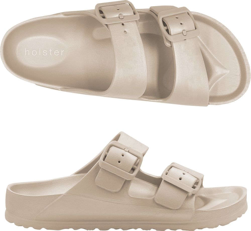 HolsterSandalenSundreamerHST279Sand-36