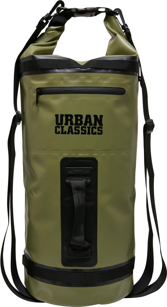 UrbanClassicsAdventureDryBackpack