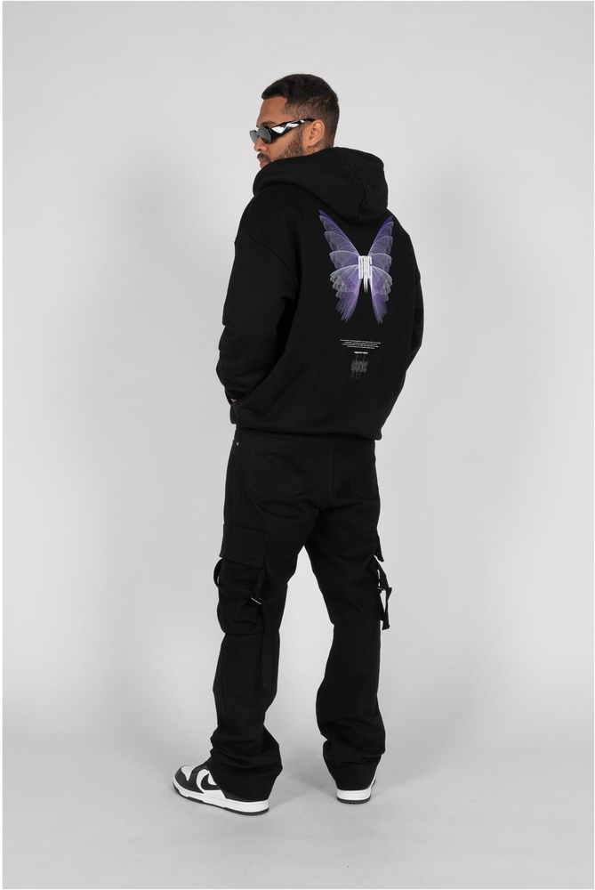 MJGONZALESMetamorphoseV2HeavyOversizedHoodyMJG11604