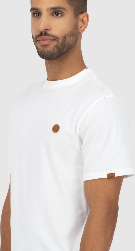 AlifeKickinT-ShirtMadsAKShirt51033-9999