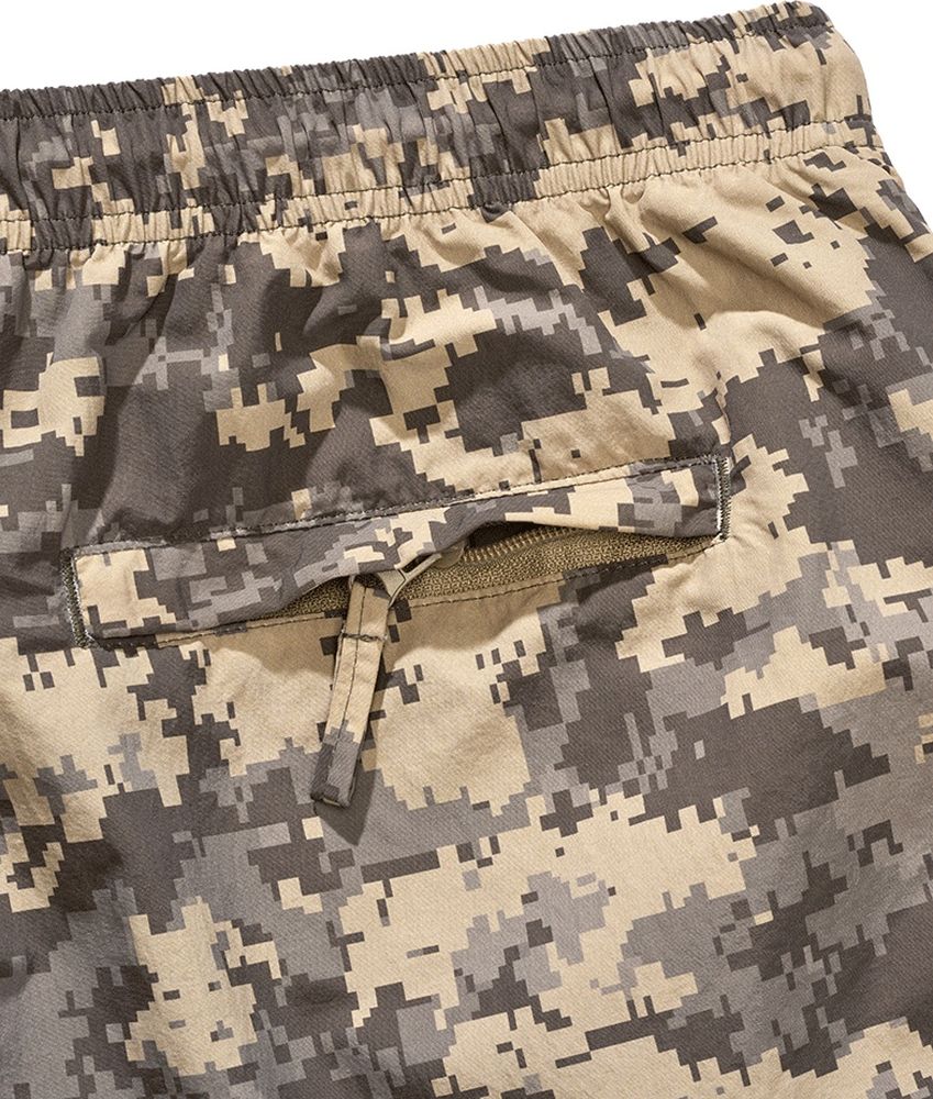 BranditSwimshortBasic2030At-Digital-S