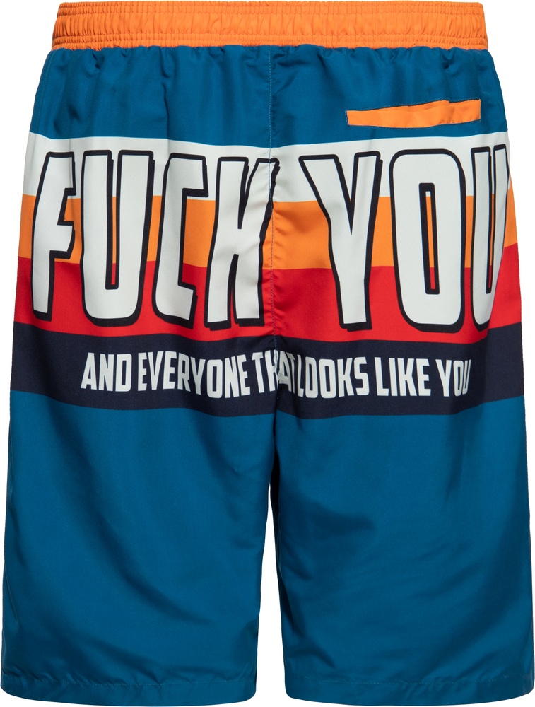 KingKerosinAopBadehoseKKU411054