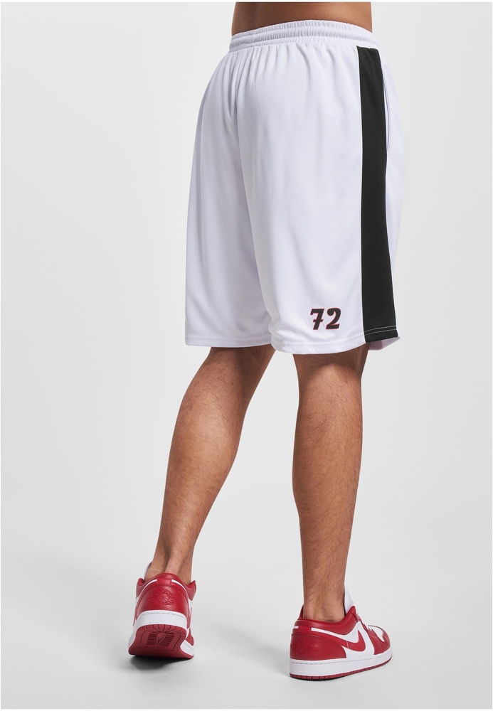 EckoUnltdShortsBballECKOSH1037