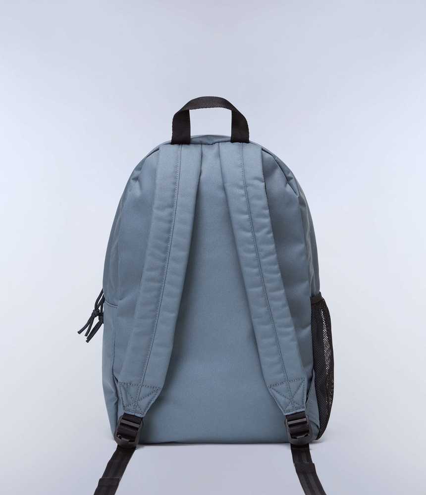 NapapijriRucksackH-CalaDpNP0A4IG9