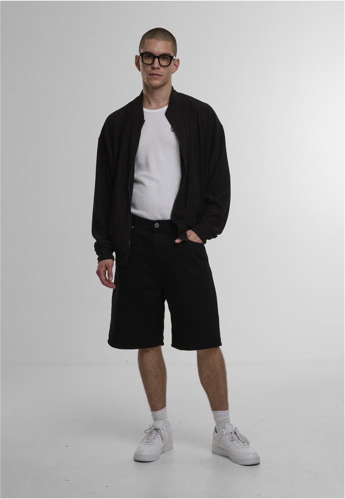 DEFDropShortsDFSH053