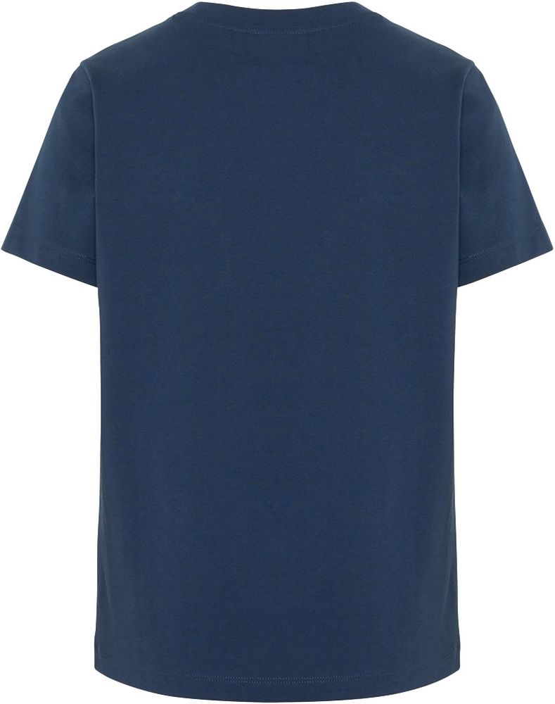 LottoKinderBasicT-Shirt1124002JDressBlues-110116