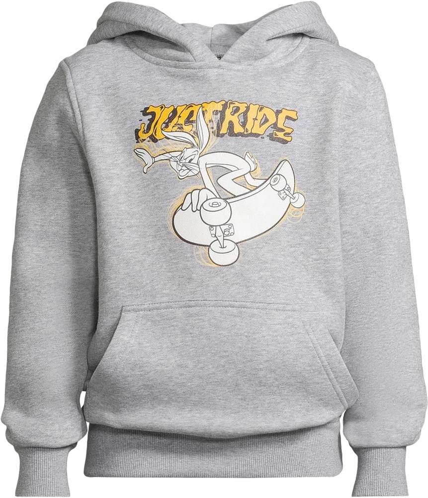 MisterTeeKinderT-Shirt2PackkurzarmBugsBunnyMTK339A