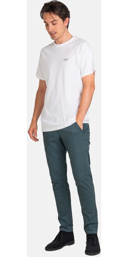 ReellHoseFlexTaperedChino1110-004-01-001SteelBlue-W28-L30