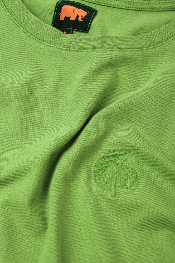 TrendsplantT-ShirtPetiolePigment279960MPRA